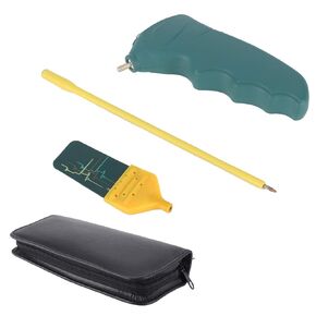 Ignition Coil Tester, Mini Professional Auto Coil On Plug Quick Tester Car System Check Diagnostic Tool