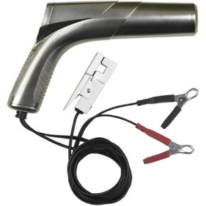 بوش Fix 7529 Pro ضوء التوقيت الرقمي in Kuwait