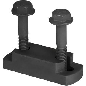 Fuel Injection Pump Gear Puller Tool for 1988-2012 Dodge Cummins 5.9L/6.7L