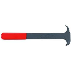 GEARWRENCH Oil and Grease Seal Puller - 3245 12.5 in