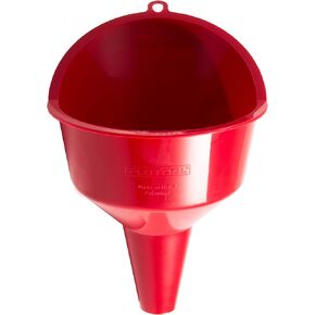 FloTool 10714WR Super Quick Fill Funnel