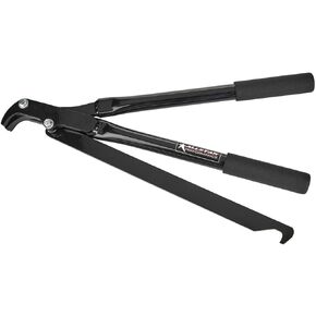Allstar Performance Bead Breaker for 13in Wheel