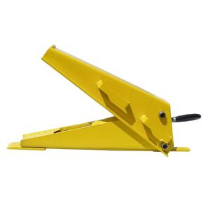 ESCO 10106 Dual Agricultural Tire Bead Breaker