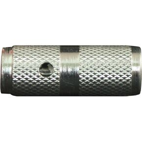 Milton S-446 2 in 1 Valve Core Tool