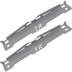 2024 Upgrade Toe Alignment Tool Plates DIY Alignment Tool Wheel Alignment Tool Alignment Measurements for Car Truck SUV Vehicle 10-Year Warranty