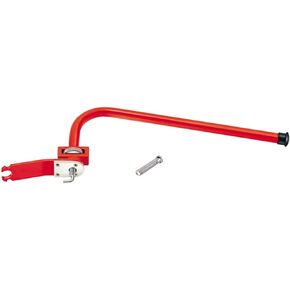S&G Tool Aid (82350 Door Aligner Tool