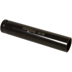 Lisle 49000 Truck Cage Bolt Socket