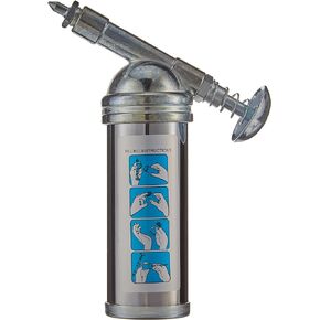 Astro Pneumatic Tool 101 Mini Grease Gun