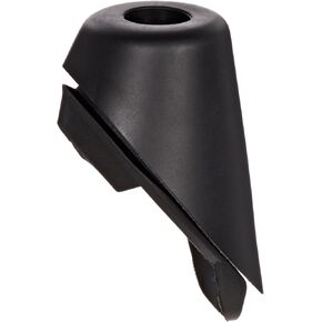 TOYOTA Genuine 86392-35040 Antenna Ornament