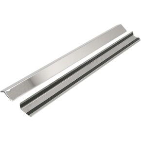 Crown Automotive 488416 Entry Guard