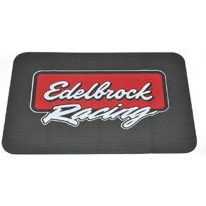 Edelbrock 2324 Edelbrock Fender Cover