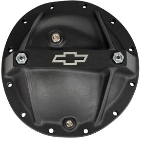 Proform 141-697 End Cover
