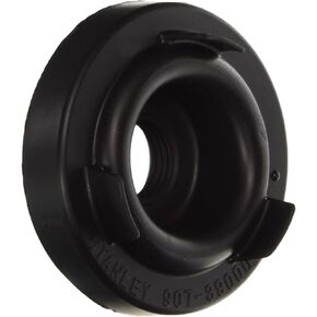 Genuine Honda 33126-S0A-003 Rubber Cover