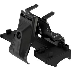 Thule Kit 186116, No Color