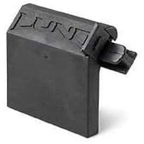 Lund Sportrack XS 1984019 Angled Bracket