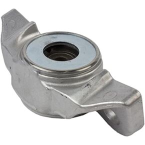 Motorcraft AD1115 Bracket-S/Absr, 1 Pack