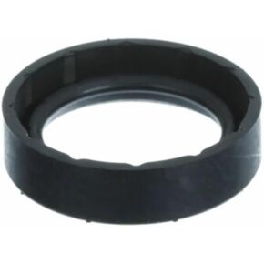 Ford BR3Z-6C535-B - Seal - Valve