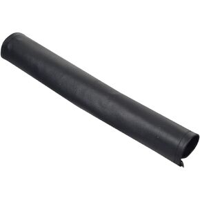 AlveyTech 15" Long Universal Roll Bar Cage Pad for Go-Karts & Dune Buggies