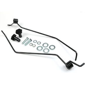 NA Snowmobile Ice Snow Scratchers Kit Fit for Polaris Arctic, for Cat Ski, for Doo, for Yamaha