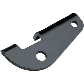Reese Weight Distribution Accessory, Sway Control Adapter