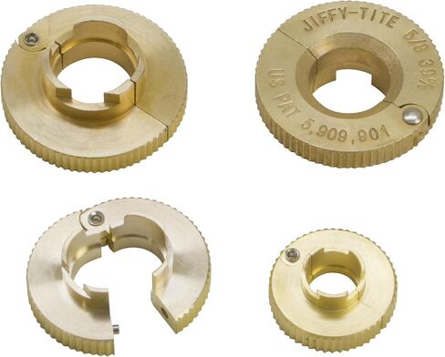Lisle 22930 3/8" قطع اتصال منخفض المستوى in Saudi Arabia