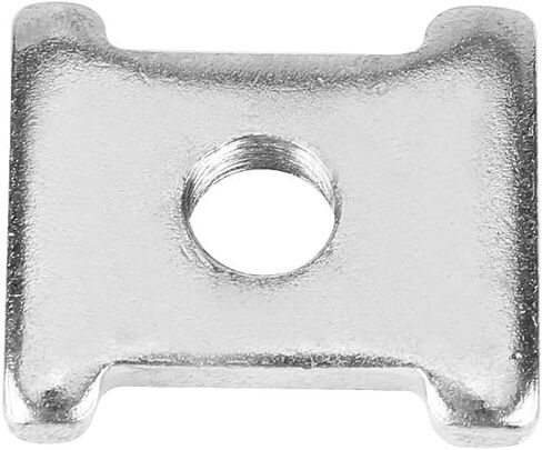 ضاغط زنبركي صمام أراموكس، أداة استبدال سدادة جذعية ضاغط صمام رأس الأسطوانة لمحركات OHV OHC in Kuwait