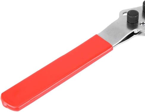 ضاغط زنبركي صمام أراموكس، أداة استبدال سدادة جذعية ضاغط صمام رأس الأسطوانة لمحركات OHV OHC in Kuwait