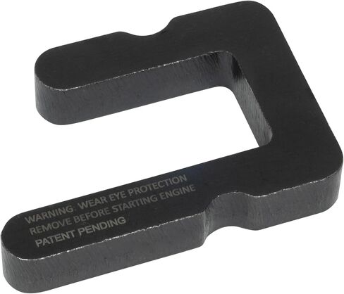 Lisle 59560 Stretch Belt Tool for GM in Saudi Arabia