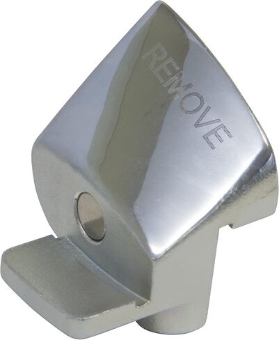Lisle 59560 Stretch Belt Tool for GM in Saudi Arabia