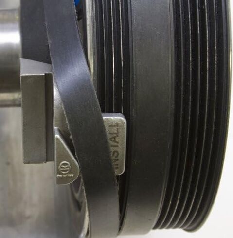 Lisle 59560 Stretch Belt Tool for GM in Saudi Arabia