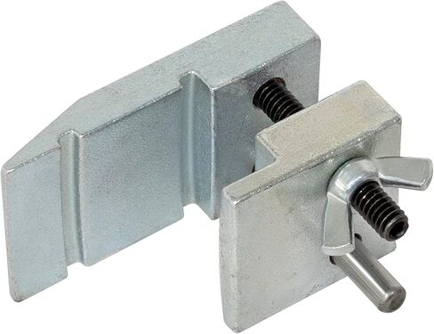 Lisle 59560 Stretch Belt Tool for GM in Saudi Arabia