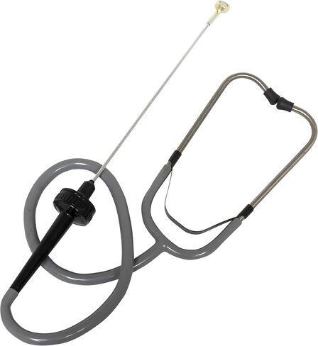 Lisle 52750 Stethoscope Kit in Saudi Arabia