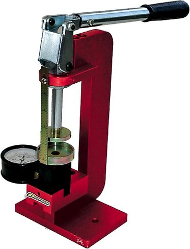 Proform 66775 Bench Tap Spring Testr in Saudi Arabia