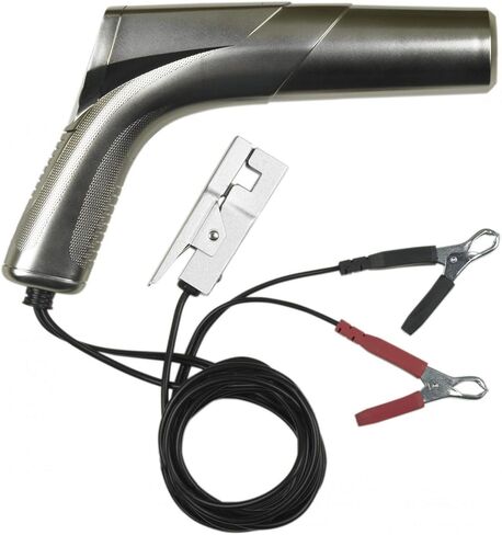 بوش Fix 7529 Pro ضوء التوقيت الرقمي in Kuwait