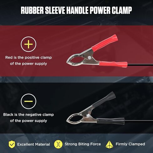 ضوء توقيت المحرك، ضوء توقيت الإشعال 12 فولت مع مصباح ستروب، مسدس توقيت محرك البنزين مع حماية من الحمل الزائد للسيارة والدراجات النارية البحرية in Kuwait