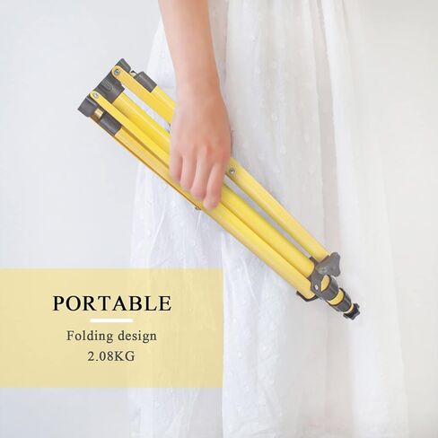 مصباح معالجة الطلاء بالأشعة تحت الحمراء الشمسية، 1050 وات 110 فولت مصباح معالجة الطلاء بالأشعة تحت الحمراء على الموجات القصيرة مع مؤقت لإصلاح جسم السيارة in Kuwait