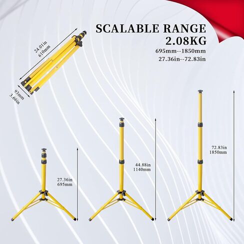 مصباح معالجة الطلاء بالأشعة تحت الحمراء الشمسية، 1050 وات 110 فولت مصباح معالجة الطلاء بالأشعة تحت الحمراء على الموجات القصيرة مع مؤقت لإصلاح جسم السيارة in Kuwait