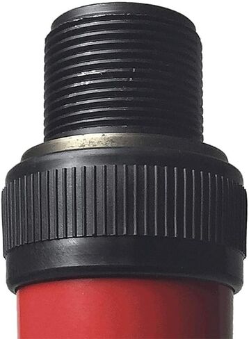 AFF Mini Type Power Ram, 10 Ton (20,000 lbs) Capacity, 810-07B in Saudi Arabia