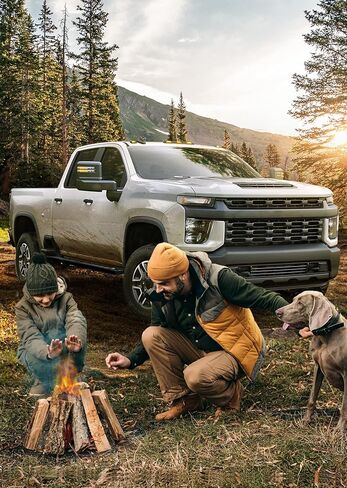 لوحات تشغيل YITAMOTOR مقاس 6 بوصات متوافقة مع 2009-2018 Dodge Ram 1500 Crew Cab، 2010-2024 Ram 2500/3500 Side Step Nerf Bars Side Bars (بما في ذلك 2019-2023 1500 Classic) in Kuwait