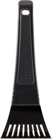 SubZero 16721 10" Bear Claw Ice Scraper in Kuwait