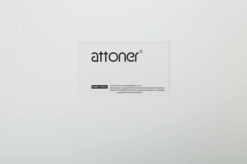 مظلة ATTONER لسيارات الدفع الرباعي RV، مأوى للشمس مع شبكة شبكية خفيفة الوزن، مظلة راحة مؤقتة لرحلة الطريق أو رحلة طويلة in Kuwait