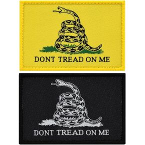 Mexican Flag Patch Embroidered Tactical Morale Military Mexico Flag Hook and Loop Patches for Hats,Backpacks, Vest,Jackets,Military Uniforms