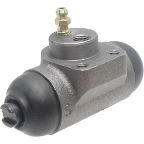 ACDelco Professional 18E1210 (19175739) Rear Drum Brake Wheel Cylinder