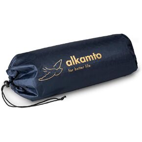 Travel Pillow Bag