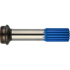 Spicer 2-40-1701 Tube Shaft