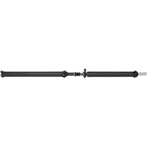 Dorman 946-077 Rear Drive Shaft Compatible with Select Chevrolet/GMC Models