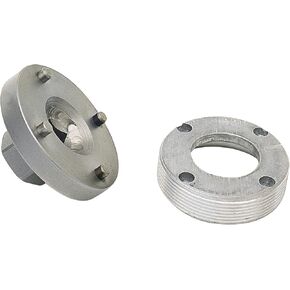 Motion Pro 08-0227 XR Bearing Retainer Tool