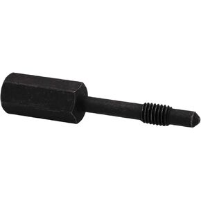 Crankshaft Locking Tool For Sea-Doo Spark 529036272