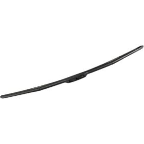 ACDelco GM Original Equipment 84580856 Driver Side Windshield Wiper Blade, 23.83 in