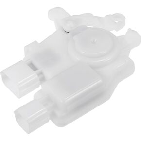 uxcell No.72663SHJA11/72663-SHJ-A11 Driver Side Sliding Door Lock Actuator Motor for Honda Odyssey EX EX-L LX Touring 2005-2010